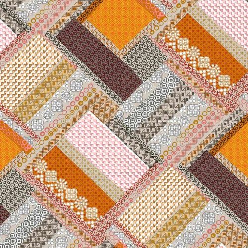 Εικόνα της ΥΦΑΣΜΑ TOSSA 280 CM C-401 (LONETA) EDP