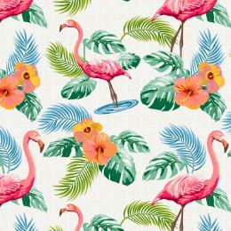 Εικόνα της ΥΦΑΣΜΑ WAIKIKI 280 CM C-701 (LONETA) EDP