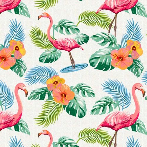 Εικόνα της ΥΦΑΣΜΑ WAIKIKI 280 CM C-701 (LONETA) EDP