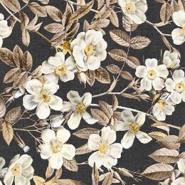 Εικόνα της ΥΦΑΣΜΑ LEIRE 280 CM C-801 (LONETA) EDP