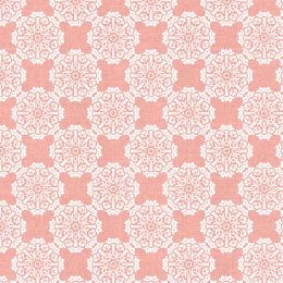 Εικόνα της ΥΦΑΣΜΑ NORMAN 280 CM C-301 (LONETA) EDP