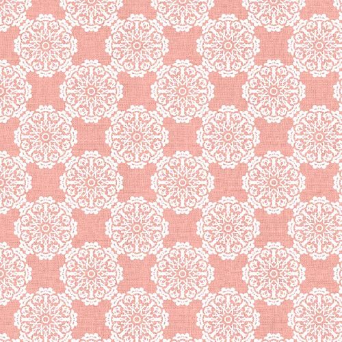 Εικόνα της ΥΦΑΣΜΑ NORMAN 280 CM C-301 (LONETA) EDP