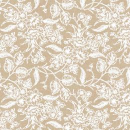 Εικόνα της ΥΦΑΣΜΑ IZAL 280 CM C-101 (LONETA) EDP