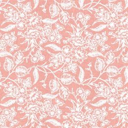 Εικόνα της ΥΦΑΣΜΑ IZAL 280 CM C-301 (LONETA) EDP