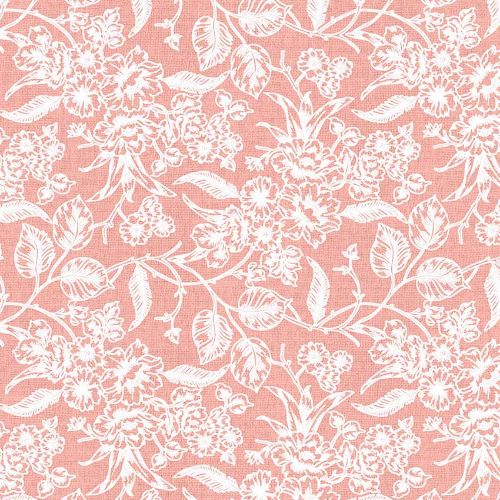 Εικόνα της ΥΦΑΣΜΑ IZAL 280 CM C-301 (LONETA) EDP