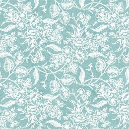 Εικόνα της ΥΦΑΣΜΑ IZAL 280 CM C-601 (LONETA) EDP