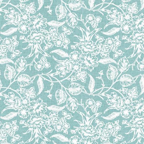 Εικόνα της ΥΦΑΣΜΑ IZAL 280 CM C-601 (LONETA) EDP