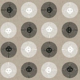 Εικόνα της ΥΦΑΣΜΑ SOLEI 280 CM C-850 (LONETA) EDP