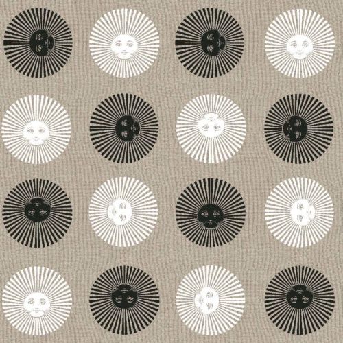 Εικόνα της ΥΦΑΣΜΑ SOLEI 280 CM C-850 (LONETA) EDP