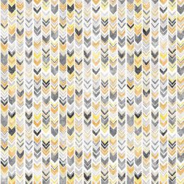 Εικόνα της ΥΦΑΣΜΑ TURQUETA 280 CM C-201  (LONETA) EDP