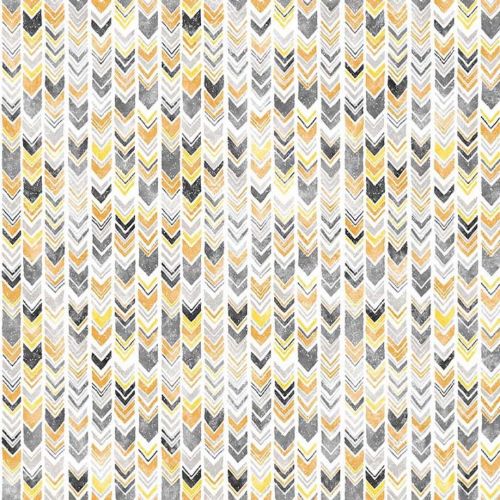 Εικόνα της ΥΦΑΣΜΑ TURQUETA 280 CM C-201  (LONETA) EDP