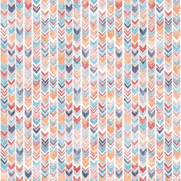 Εικόνα της ΥΦΑΣΜΑ TURQUETA 280 CM C-401  (LONETA) EDP