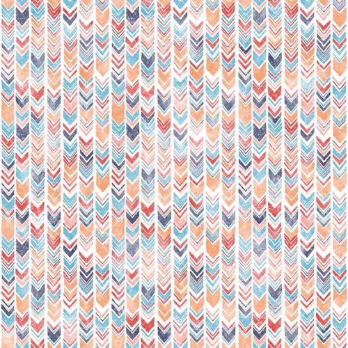 Εικόνα της ΥΦΑΣΜΑ TURQUETA 280 CM C-401  (LONETA) EDP