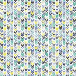 Εικόνα της ΥΦΑΣΜΑ TURQUETA 280 CM C-601  (LONETA) EDP