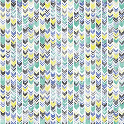 Εικόνα της ΥΦΑΣΜΑ TURQUETA 280 CM C-601  (LONETA) EDP