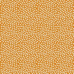 Εικόνα της ΥΦΑΣΜΑ SEED 280 CM C-201  (LONETA) EDP