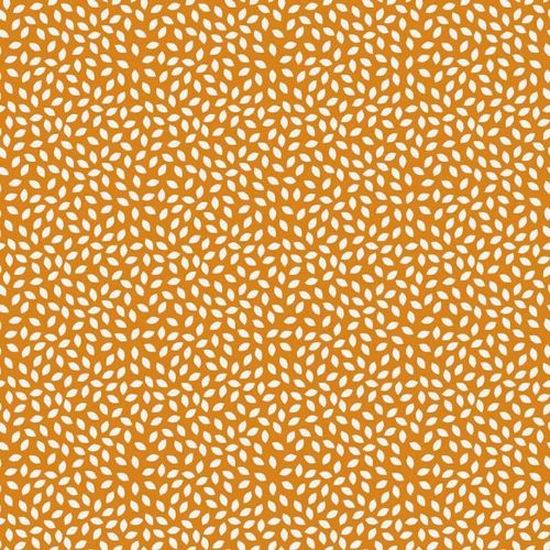 Εικόνα της ΥΦΑΣΜΑ SEED 280 CM C-201  (LONETA) EDP