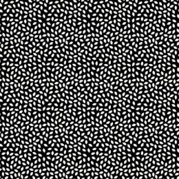 Εικόνα της ΥΦΑΣΜΑ SEED 280 CM C-850  (LONETA) EDP