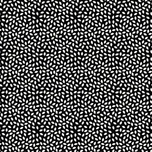 Εικόνα της ΥΦΑΣΜΑ SEED 280 CM C-850  (LONETA) EDP