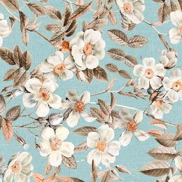 Εικόνα της ΥΦΑΣΜΑ LEIRE 280 CM C-601 (LONETA) EDP