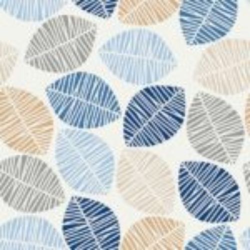 Εικόνα της ΥΦΑΣΜΑ PAM PAM 280 CM C-601 (LONETA) EDP