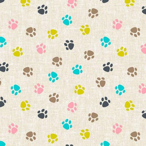 Εικόνα της ΥΦΑΣΜΑ LUIGI 280 CM C-101 (LONETA) EDP