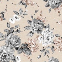 Εικόνα της ΥΦΑΣΜΑ MASANE 280 CM C-801 (LONETA) EDP