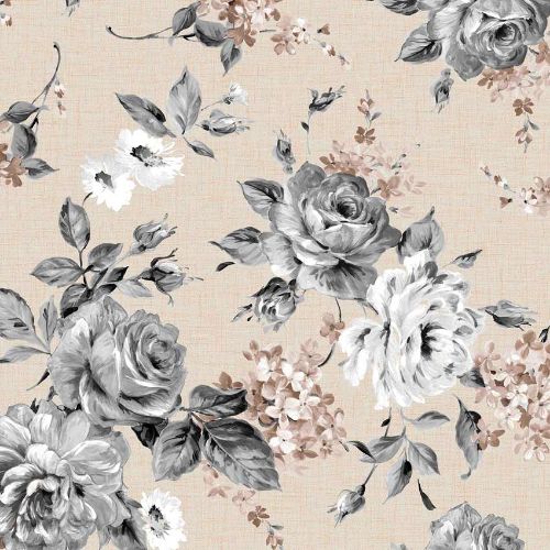 Εικόνα της ΥΦΑΣΜΑ MASANE 280 CM C-801 (LONETA) EDP