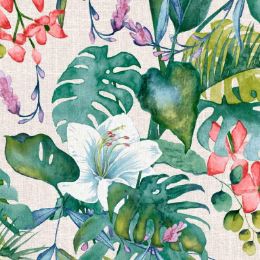 Εικόνα της ΥΦΑΣΜΑ TAHITI 280 CM C-701 (LONETA) EDP