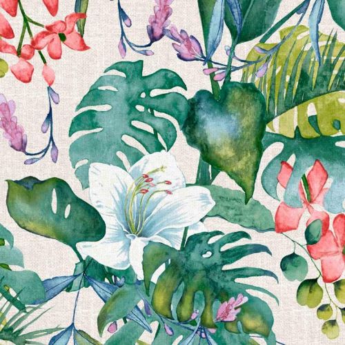 Εικόνα της ΥΦΑΣΜΑ TAHITI 280 CM C-701 (LONETA) EDP