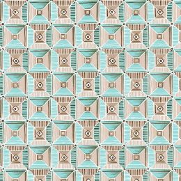 Εικόνα της ΥΦΑΣΜΑ SCOY 280 CM C-601 (LONETA) EDP