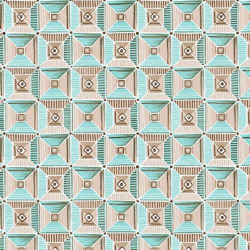 Εικόνα της ΥΦΑΣΜΑ SCOY 280 CM C-601 (LONETA) EDP