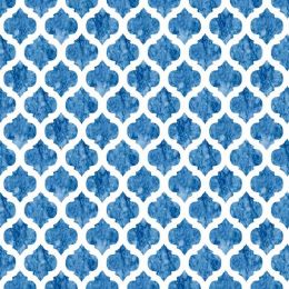 Εικόνα της ΥΦΑΣΜΑ CELL 280 CM C-601 (LONETA) EDP