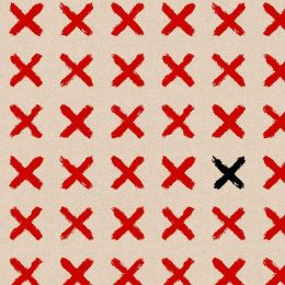 Εικόνα της ΥΦΑΣΜΑ EKISO 280 CM C-401 (LONETA) EDP