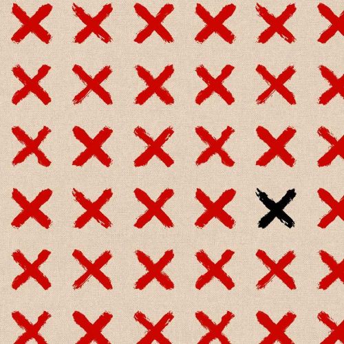 Εικόνα της ΥΦΑΣΜΑ EKISO 280 CM C-401 (LONETA) EDP