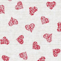 Εικόνα της ΥΦΑΣΜΑ IDALIA 280 CM C-401 (LONETA) EDP