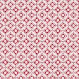 Εικόνα της ΥΦΑΣΜΑ LIAM 280 CM C-401 (LONETA) EDP