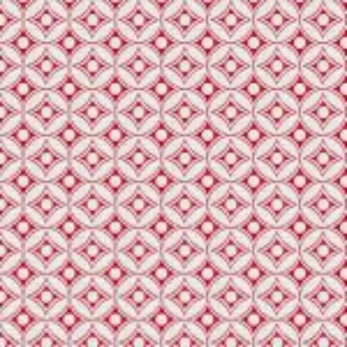 Εικόνα της ΥΦΑΣΜΑ LIAM 280 CM C-401 (LONETA) EDP