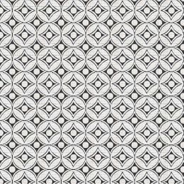 Εικόνα της ΥΦΑΣΜΑ LIAM 280 CM C-801 (LONETA) EDP