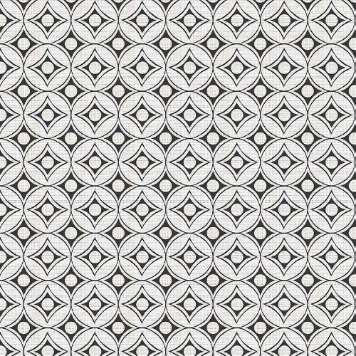 Εικόνα της ΥΦΑΣΜΑ LIAM 280 CM C-801 (LONETA) EDP