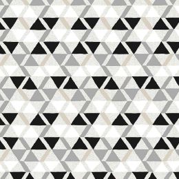 Εικόνα της ΥΦΑΣΜΑ OTILE 280 CM C-850 (LONETA) EDP