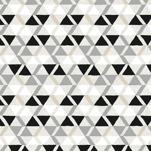 Εικόνα της ΥΦΑΣΜΑ OTILE 280 CM C-850 (LONETA) EDP