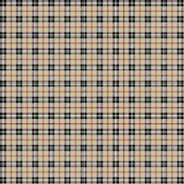 Εικόνα της ΥΦΑΣΜΑ TARTAN 280 CM C-101 (LONETA) EDP