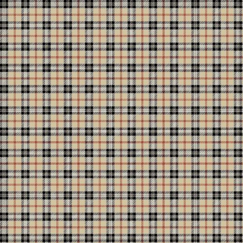 Εικόνα της ΥΦΑΣΜΑ TARTAN 280 CM C-101 (LONETA) EDP