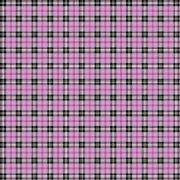 Εικόνα της ΥΦΑΣΜΑ TARTAN 280 CM C-301 (LONETA) EDP