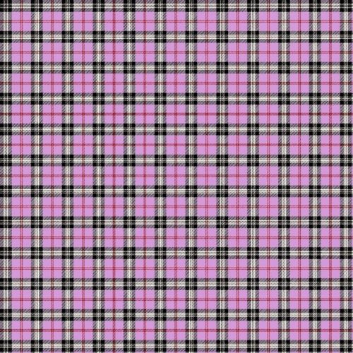 Εικόνα της ΥΦΑΣΜΑ TARTAN 280 CM C-301 (LONETA) EDP