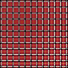 Εικόνα της ΥΦΑΣΜΑ TARTAN 280 CM C-401 (LONETA) EDP