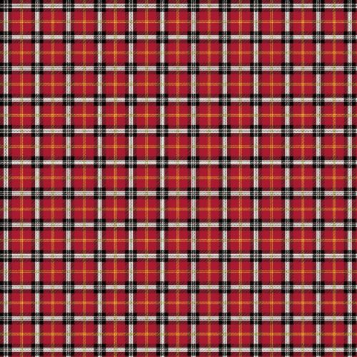 Εικόνα της ΥΦΑΣΜΑ TARTAN 280 CM C-401 (LONETA) EDP