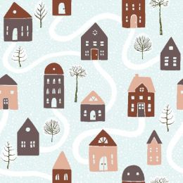 Εικόνα της ΥΦΑΣΜΑ ASPEN 280 CM C-701 (LONETA) EDP