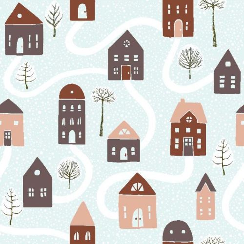 Εικόνα της ΥΦΑΣΜΑ ASPEN 280 CM C-701 (LONETA) EDP